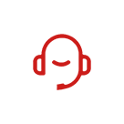 獸藥生產(chǎn)廠家