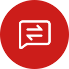 豬牛羊水產(chǎn)藥批發(fā)代理